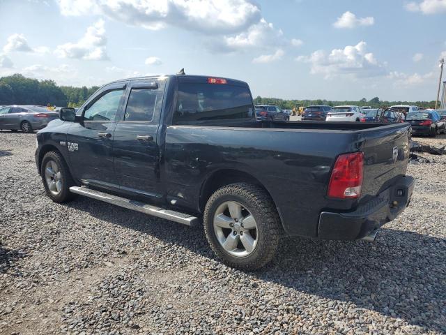 Photo 2 from auction – 2019 RAM 1500 CLASS with VIN 1C6RR6FT9KS572524
