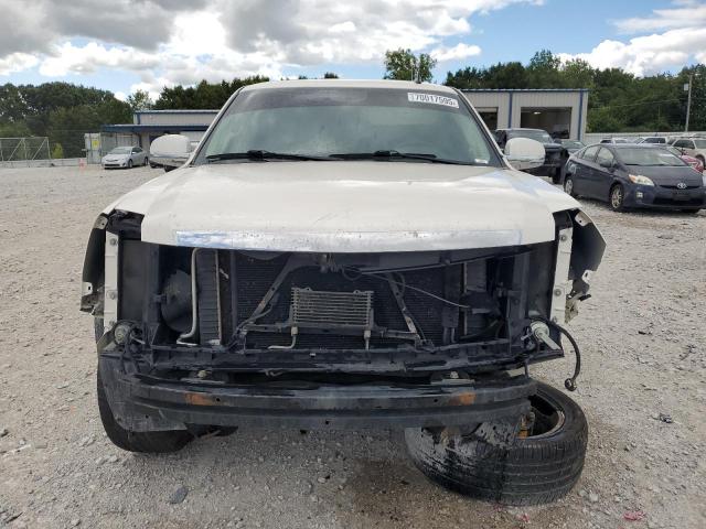 Photo 5 from auction – 2013 CADILLAC ESCALADE P with VIN 1GYS4DEF4DR104701