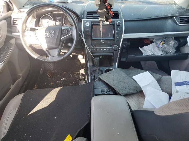 Photo 8 from auction – 2016 TOYOTA CAMRY LE with VIN 4T1BF1FK4GU549415