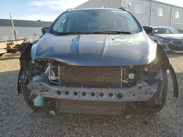 Photo 5 from auction – 2015 FORD ESCAPE SE with VIN 1FMCU9G93FUC70749