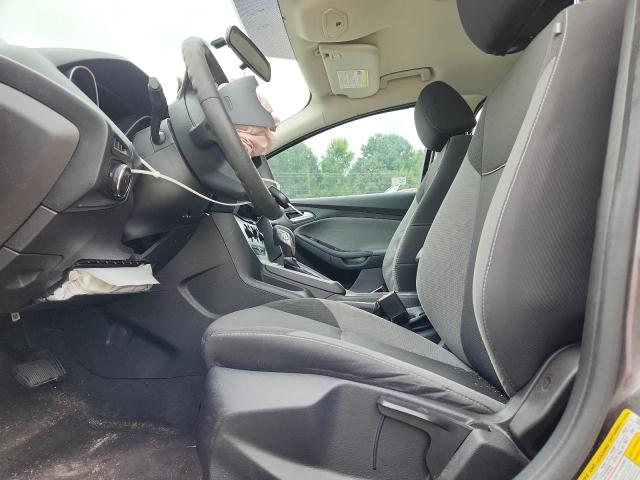 Photo 7 from auction – 2014 FORD FOCUS SE with VIN 1FADP3F24EL346202