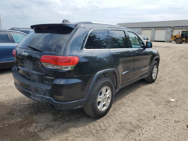 Photo 3 from auction – 2014 JEEP GRAND CHER with VIN 1C4RJFAG3EC146966