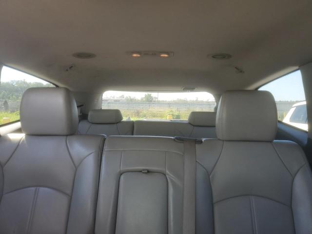 Photo 10 from auction – 2014 CHEVROLET TRAVERSE L with VIN 1GNKVHKD3EJ107979