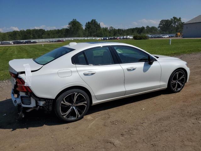 Photo 3 from auction – 2024 VOLVO S60 CORE with VIN 7JRL12FK2RG314608