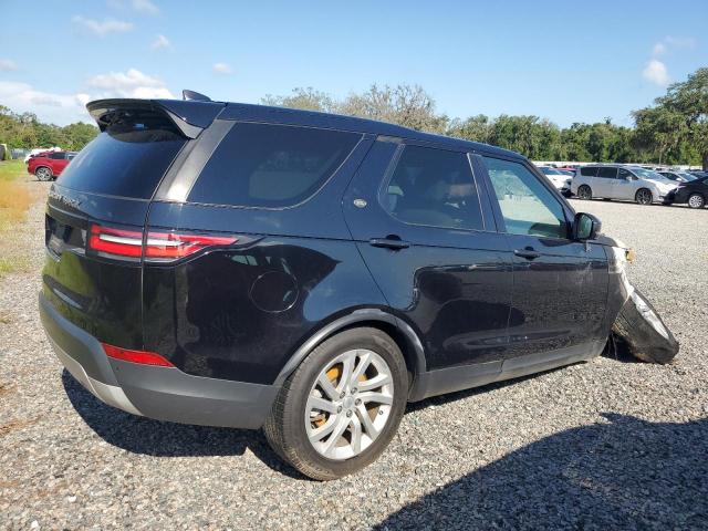 Photo 3 from auction – 2018 LAND ROVER DISCOVERY with VIN SALRR2RV3JA059930