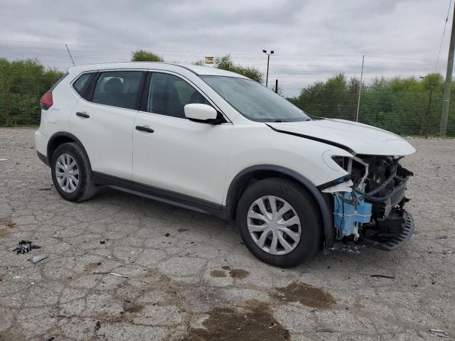 Zdjęcie 4 z aukcji – 2017 NISSAN ROGUE S z VIN KNMAT2MT7HP549130