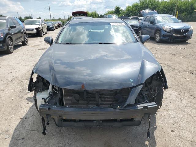 Photo 5 from auction – 2009 LEXUS ES 350 with VIN JTHBJ46G292302827