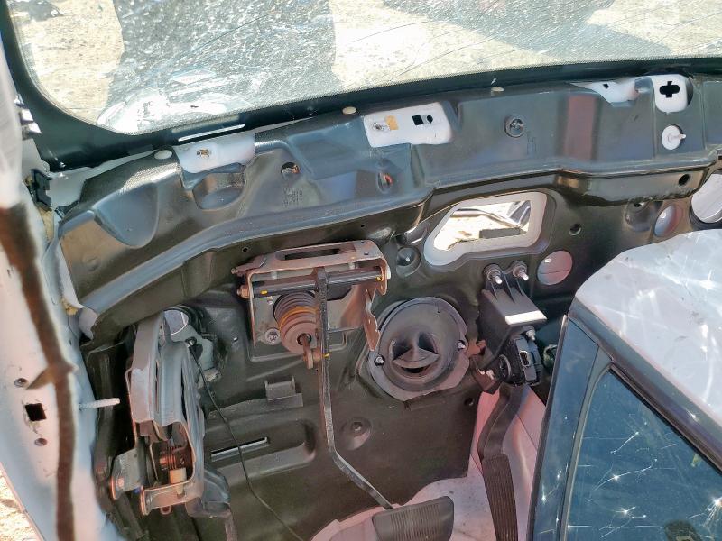 Photo 9 from auction – 2019 CHRYSLER 300 TOURIN with VIN 2C3CCAAG3KH728906