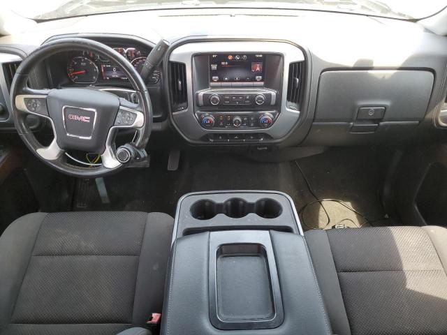 Photo 8 from auction – 2014 GMC SIERRA C15 with VIN 1GTR1UEC5EZ340388