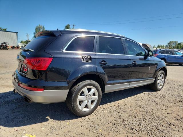 Photo 3 from auction – 2014 AUDI Q7 PREMIUM PLUS with VIN WA1LGAFE4ED005147