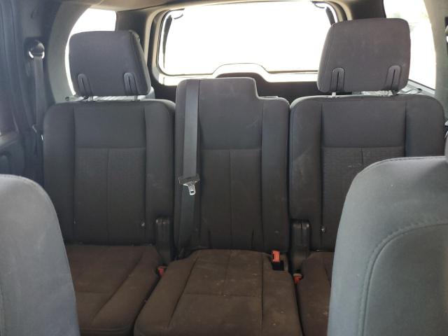 Photo 10 from auction – 2008 FORD EXPEDITION with VIN 1FMFU15558LA41786
