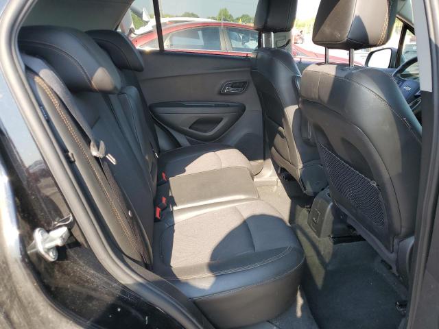 Photo 10 from auction – 2017 CHEVROLET TRAX 1LT with VIN 3GNCJLSB1HL236379