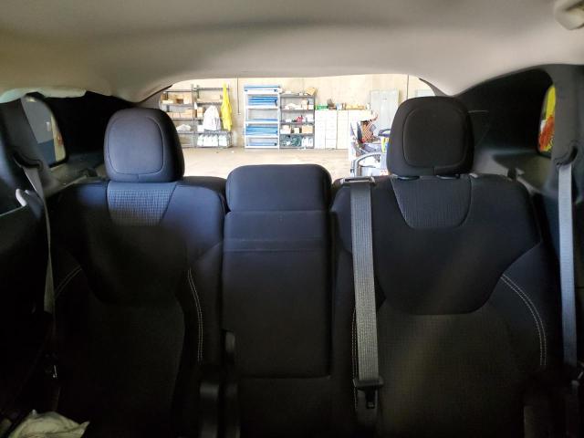 Photo 10 from auction – 2015 JEEP CHEROKEE L with VIN 1C4PJMCS5FW565043