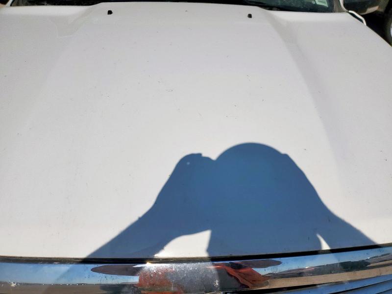 Photo 11 from auction – 2019 RAM 1500 CLASSIC SLT with VIN 1C6RR6TT2KS608638