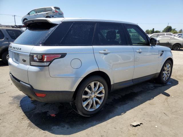 Photo 3 from auction – 2014 LAND ROVER RANGE ROVE with VIN SALWR2WF6EA317198