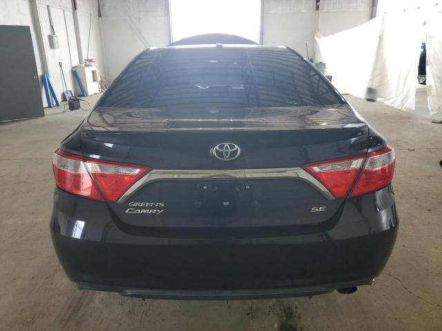 Photo 6 from auction – 2015 TOYOTA CAMRY LE with VIN 4T1BF1FK2FU084745