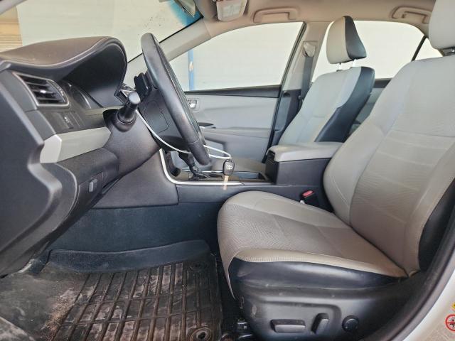 Photo 7 from auction – 2017 TOYOTA CAMRY LE with VIN 4T1BF1FK2HU321060