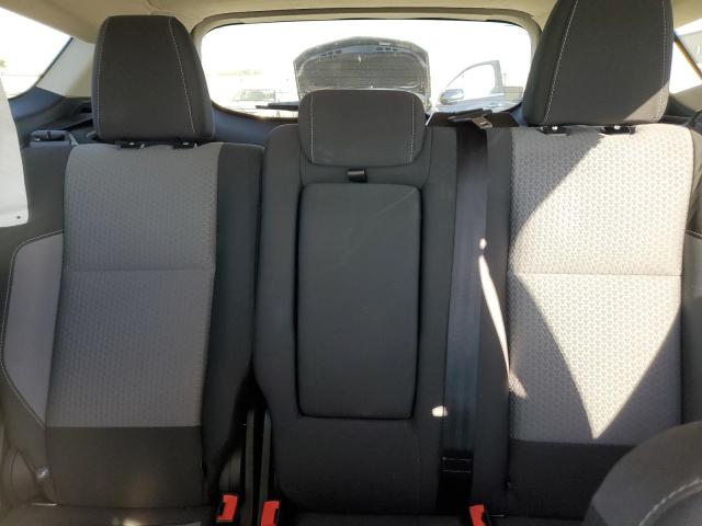 Photo 10 from auction – 2017 FORD ESCAPE SE with VIN 1FMCU0G91HUB91577
