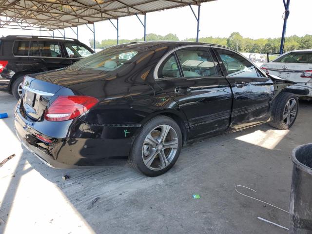 Photo 3 from auction – 2017 MERCEDES-BENZ E 300 with VIN WDDZF4JB0HA081896