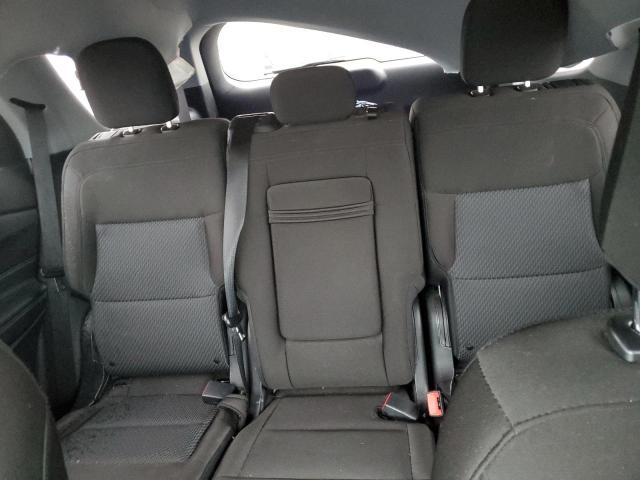 Photo 10 from auction – 2022 FORD EXPLORER XLT with VIN 1FMSK8DH0NGB61489