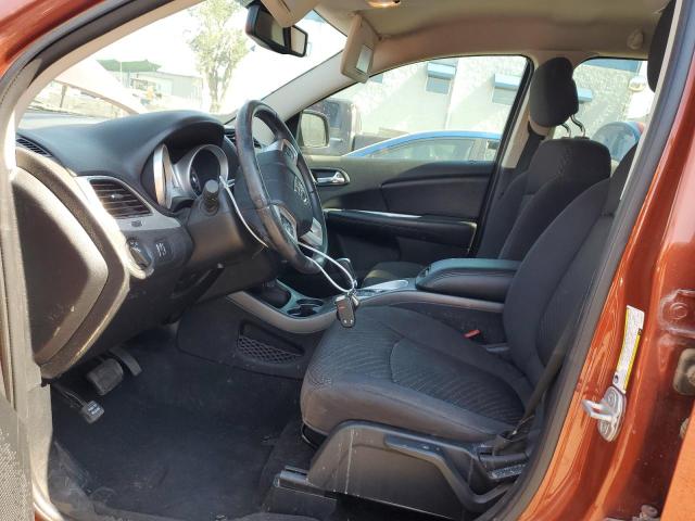Photo 7 from auction – 2013 DODGE JOURNEY SE with VIN 3C4PDCAB2DT576377