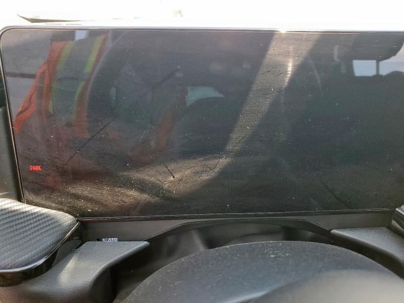 Photo 9 from auction – 2025 NISSAN KICKS SR with VIN 3N8AP6DAXSL325853