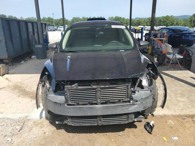 Photo 5 from auction – 2020 FORD ESCAPE with VIN 1FMCU0F6XLUC06660
