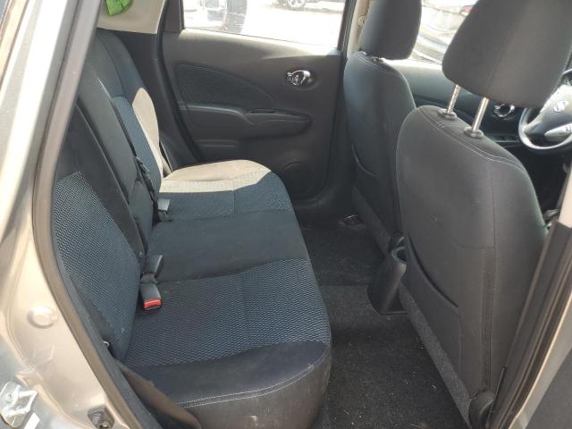 Photo 10 from auction – 2014 NISSAN VERSA NOTE with VIN 3N1CE2CP8EL386361
