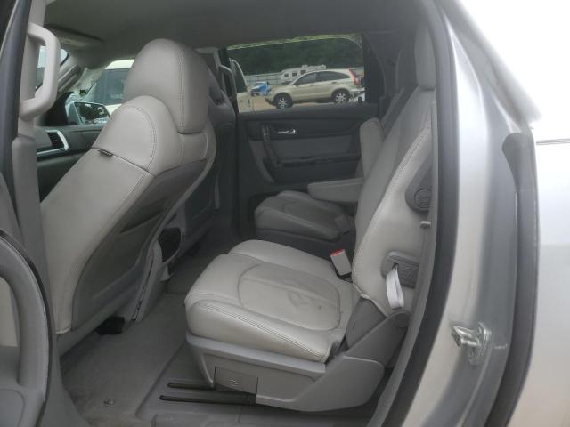 Photo 11 from auction – 2014 GMC ACADIA SLT with VIN 1GKKRRKD1EJ134153