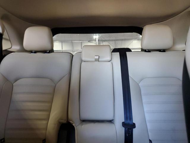 Photo 10 from auction – 2019 FORD EDGE SEL with VIN 2FMPK4J94KBC10725