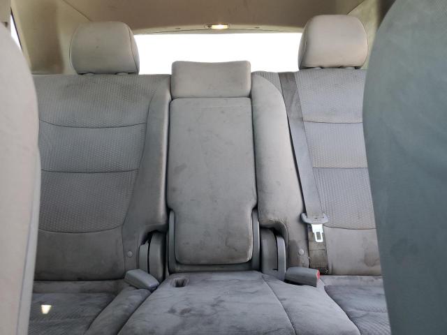 Photo 10 from auction – 2013 KIA SORENTO LX with VIN 5XYKTCA61DG332730