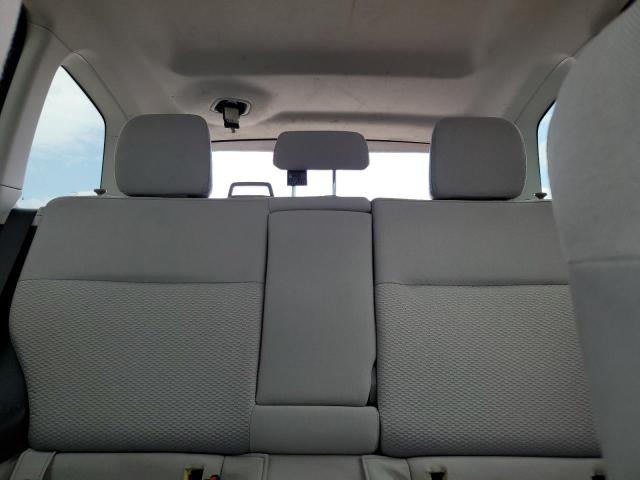 Photo 10 from auction – 2018 SUBARU FORESTER 2 with VIN JF2SJAGC6JH603230
