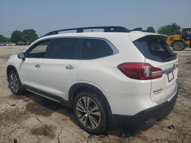 Photo 2 from auction – 2019 SUBARU ASCENT TOURING with VIN 4S4WMARD7K3428686