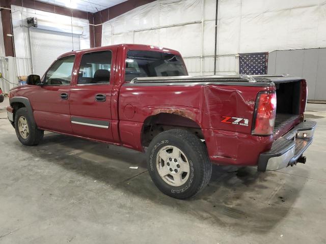 Photo 2 from auction – 2006 CHEVROLET 1500 with VIN 2GCEK13Z361311788