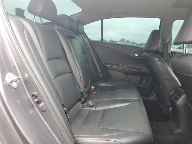 Photo 10 from auction – 2017 HONDA ACCORD EXL with VIN 1HGCR2F89HA016751