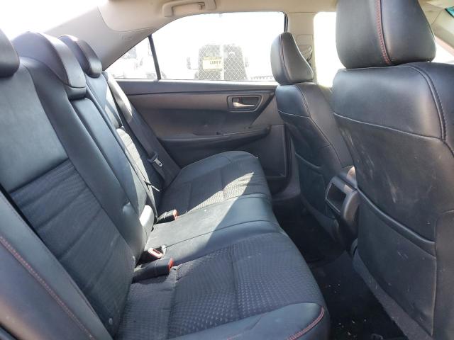 Photo 10 from auction – 2015 TOYOTA CAMRY LE with VIN 4T1BF1FK5FU081998