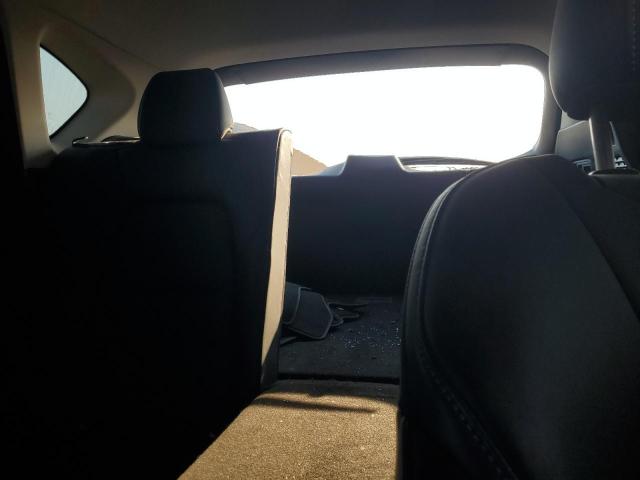Photo 10 from auction – 2024 MAZDA CX-5 SELEC with VIN JM3KFBBL0R0441304