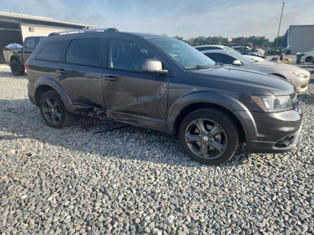 Photo 4 from auction – 2016 DODGE JOURNEY CR with VIN 3C4PDCGB4GT113927