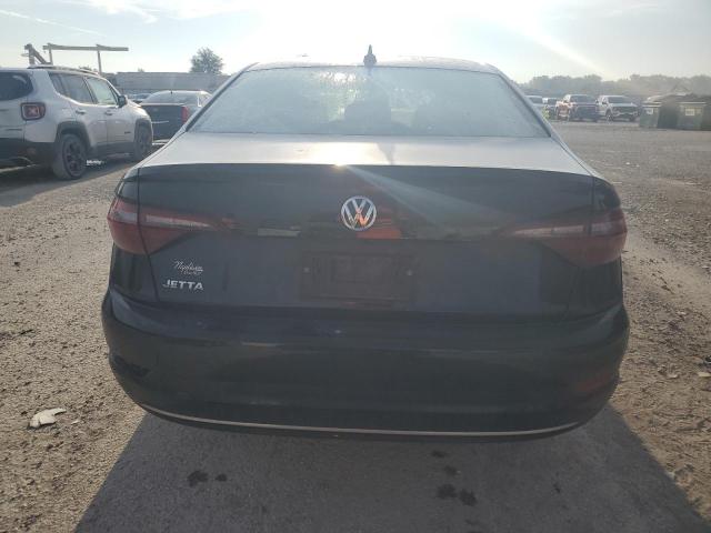 Photo 6 from auction – 2021 VOLKSWAGEN JETTA S with VIN 3VWC57BU9MM080261
