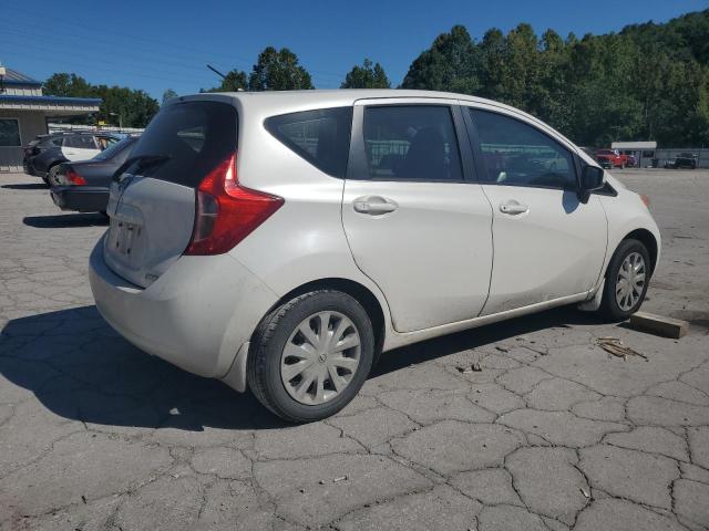 Photo 3 from auction – 2015 NISSAN VERSA NOTE S with VIN 3N1CE2CP8FL372798