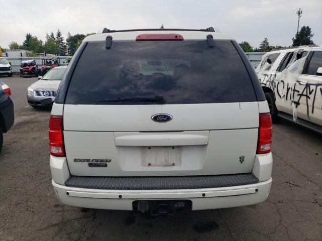 Photo 6 from auction – 2004 FORD EXPLORER LIMITED with VIN 1FMDU75W24ZB14008