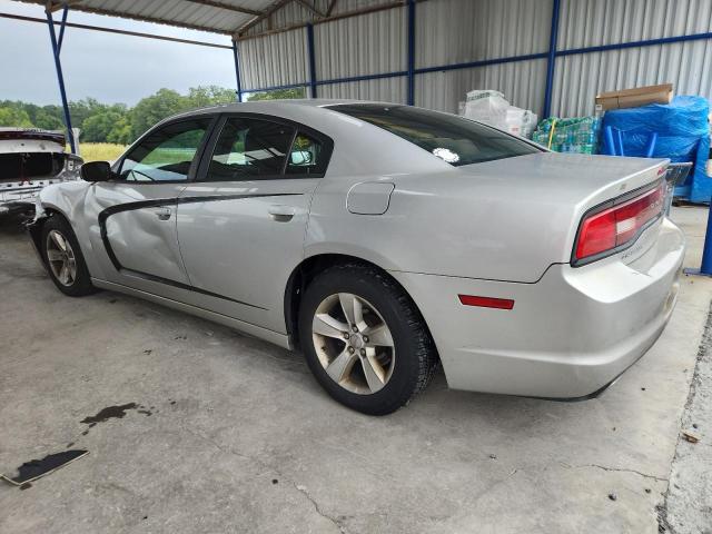 Photo 2 from auction – 2012 DODGE CHARGER SE with VIN 2C3CDXBG0CH139988