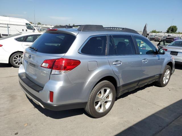 Photo 3 from auction – 2013 SUBARU OUTBACK 2.5I LIMITED with VIN 4S4BRBKC4D3228228