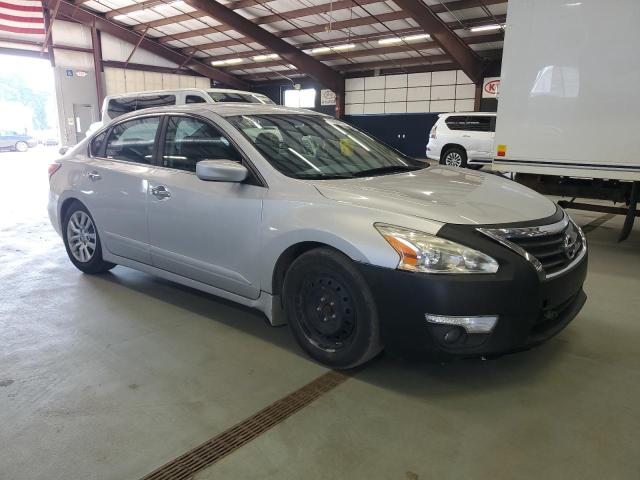 Photo 4 from auction – 2014 NISSAN ALTIMA 2.5 with VIN 1N4AL3AP7EC190867