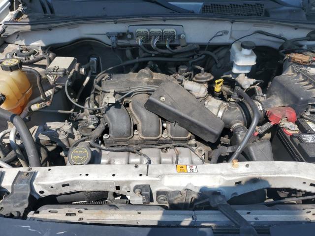 Photo 11 from auction – 2008 FORD ESCAPE XLT with VIN 1FMCU03128KB79093