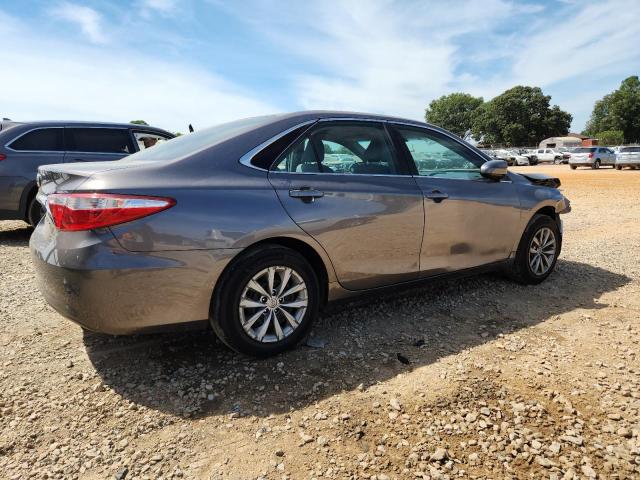 Photo 3 from auction – 2017 TOYOTA CAMRY LE with VIN 4T1BF1FK1HU314908