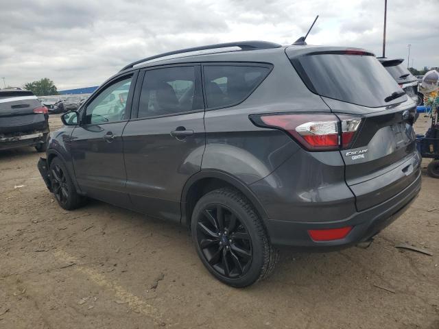 Photo 2 from auction – 2018 FORD ESCAPE SE with VIN 1FMCU0GD4JUA96067