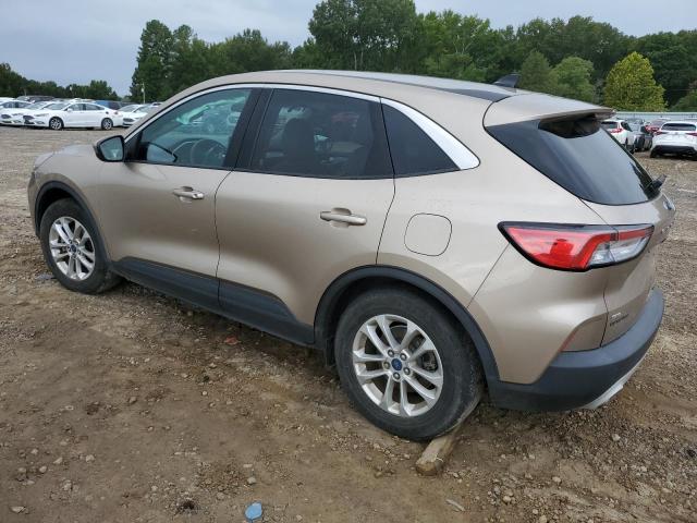 Photo 2 from auction – 2020 FORD ESCAPE SE with VIN 1FMCU0G68LUA83004