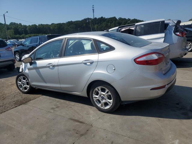 Photo 2 from auction – 2015 FORD FIESTA SE with VIN 3FADP4BJ3FM161285