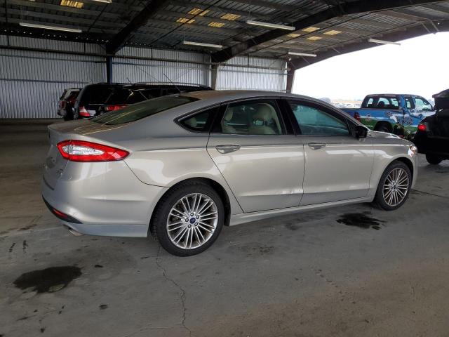 Photo 3 from auction – 2016 FORD FUSION SE with VIN 3FA6P0HD9GR131294